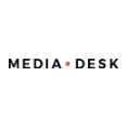 Media Desk - AccessPress Social Counter Plugins For Display Stats
