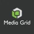Media Grid - Ultimate WordPress Plugin For Paginated Portfolios