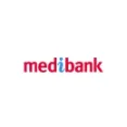Medibank – Qualified Insurance For Private Health Insurance