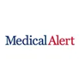 Medical Alert - Quick Health Alerting Systems With Mobile App