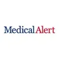 Medical Alert - Quick Health Alerting Systems With Mobile App