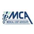 Medical Cost Advocate - Smart Negotiation Services Resolves All Insurance Claims