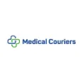 Medical Couriers - International Leading Network For Deliveries
