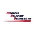 Medical Delivery Services - A Larger Scale With Delivery Services
