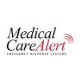 Medical Care Alert - Emergency Response MedicalCare Alert For Health