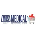 Medical department store - Innovative And Advanced Wheelchair Accessories