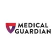 Medical Guardian - Anti-Fall Detection Technology To Protect From Damage