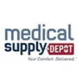 Medical Supply Depot - Anti-Bacterial Skin Care Essentials For Sensitive Skin