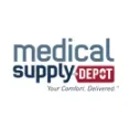 Medical supply depot - Great Range Of Health Care And Skin Care Supplements
