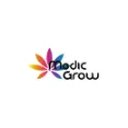 Medicgrow - Leading LED Grow Light Producers To Enhance Plant Growth