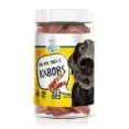 MediPets CBD - High Quality And Flavoured Treat Kabobs For Pet's Diet