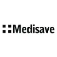 Medisave - Ergonomically Designed Plastic Or Metal Neurological Hammers