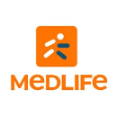Medlife - Multiple Healthcare Specialists For Patients