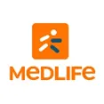 Medlife - Multiple Healthcare Specialists For Patients