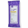 Medline - Super Soft, PH Balanced And Disposable Clothes