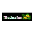 Mednafen - Highly-End Emulator To Run Your Favorite Games