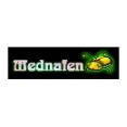 Mednafen - Highly-End Emulator To Run Your Favorite Games