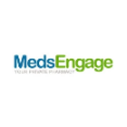 MedsEngage - Offer Premium- Quality Medication At Affordable Price