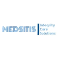 Medsitis - Wide Selection Of Respiratory Supplements