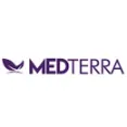 Medterra - Provide Auto Shipments According To Plans