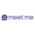 MeetMe - Dating App Enables To Video Chat With Real And Local People
