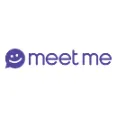 MeetMe - Dating App Enables To Video Chat With Real And Local People