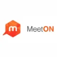 Meeton - Ultimate Home And Admin Page Variations