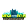 MegaCryptoPolis - Learning Builder Strategy To Build, Rent, And Trade