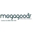 Megagoods - Dedicated Dropshipping Supplier For Electronics Dealers