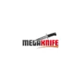 MegaKnife - Quality And Efficient Combine Knives Pocket Subscription