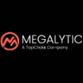 Megalytic - Google Data Studio Connector Tool To Compare Paid Platform