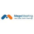 Megameeting - Webinar Web Conferencing For Streaming Audio And Video