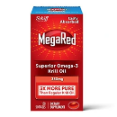 Megared - Powerful Antioxidant And Carotenoid Treatment