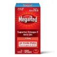 Megared - Powerful Antioxidant And Carotenoid Treatment