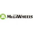 Megawheels - Premium Hoverboards With Bluetooth Connectivity