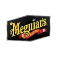 Meguiar's -Create Long-Lasting And Spotless Shine Wheels