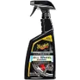 Meguiars - Ultimate Wheel Cleaner With Active- Gel Dissolve Formula