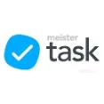 MeisterTask - Customised Task Software Creates Multiple Checklists for Co-Workers