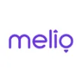 Melio - Secure Cryptographic Algorithm For Transactions