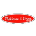 Melissa & Doug - Hand On Toys For Children Healthy Growth And Development