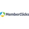 MemberClicks - An Organized Video Membership Site Software with cloud storage