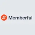 Memberful - Membership Site Software with 24/7 automatic syncing