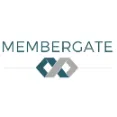 Membergate - Optimized Membership Site Software With GDPR Compliance
