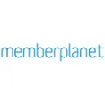 MemberPlanet - Open Source Membership Site Software with secure online database