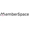 Member Space - Exclusive Membership Website Builder With Free Migration Service
