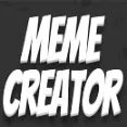 Meme Creator - Provides Latest, Old And Classic Meme Templates