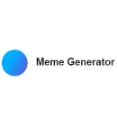 Meme Generator - Clean Interface For Making Customizable Meme Styles