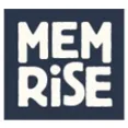 memrise - Offers Various Courses In More Than 200 Languages