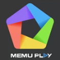 MEmu Play - Enables Visualizations With Dedicated Graphic Designings