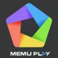 MEmu Play - Enables Visualizations With Dedicated Graphic Designings